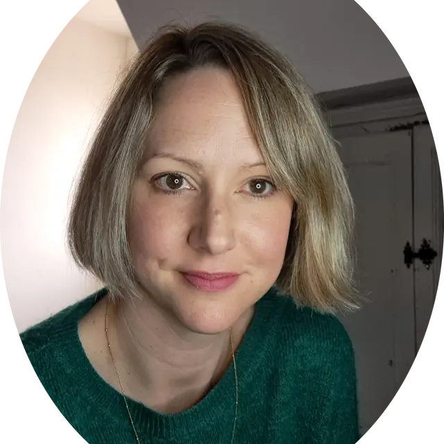 portrait Amandine Chevallier 2