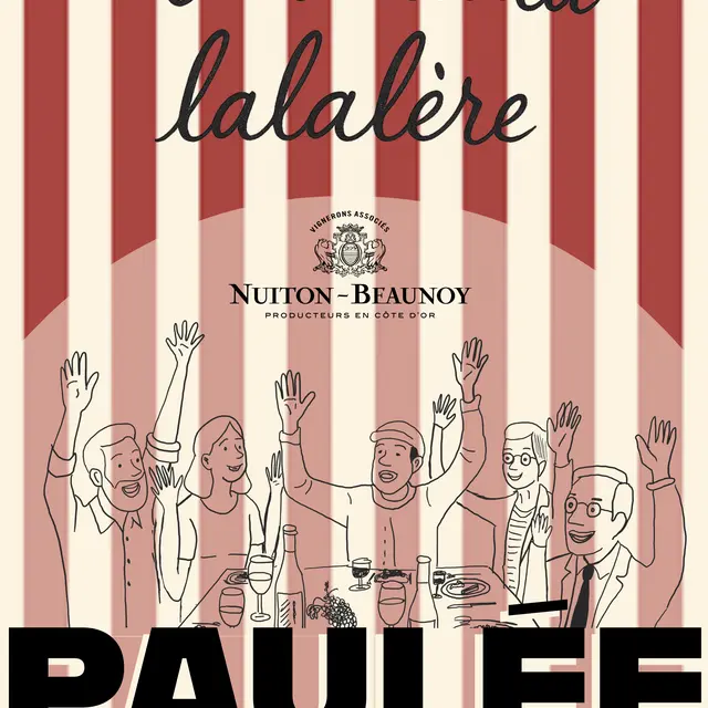 paulée 2025 Nuiton-Beaunoy-7-Affiche Paulée (4)
