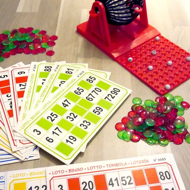 pack-anniversaire-bingo