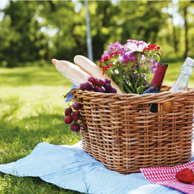 panier 1280x720