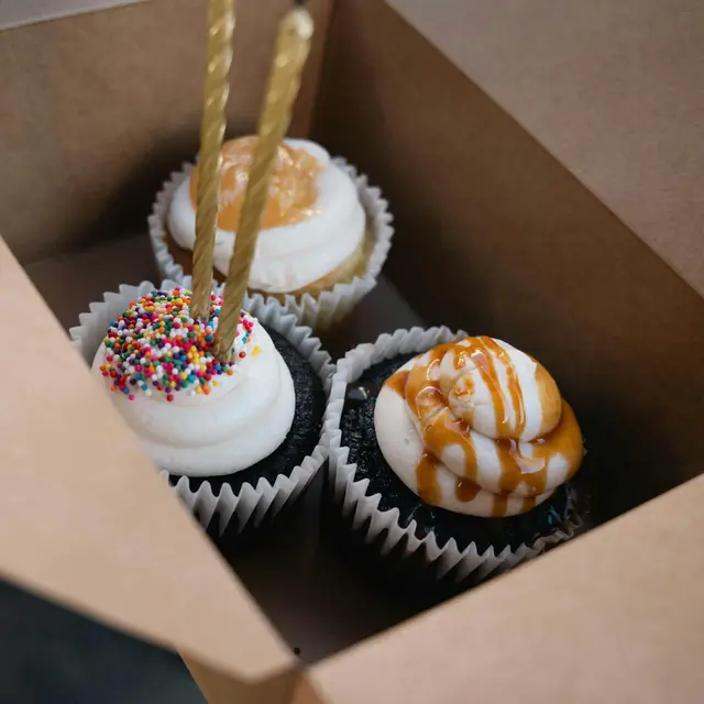 pexels-james-collington-2147687246-30199170