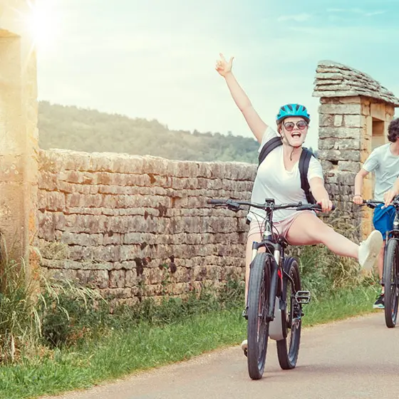 photo-circuit-velo-electrique-cote-de-beaune