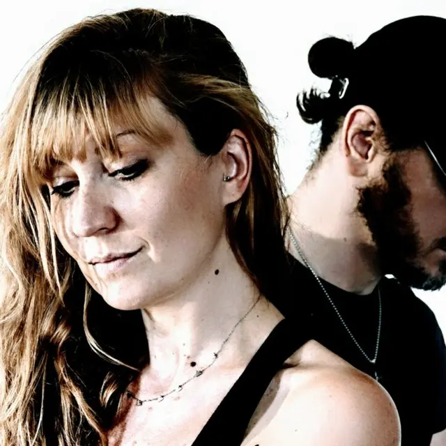 photo-presse-couleur-4-3-1300x730