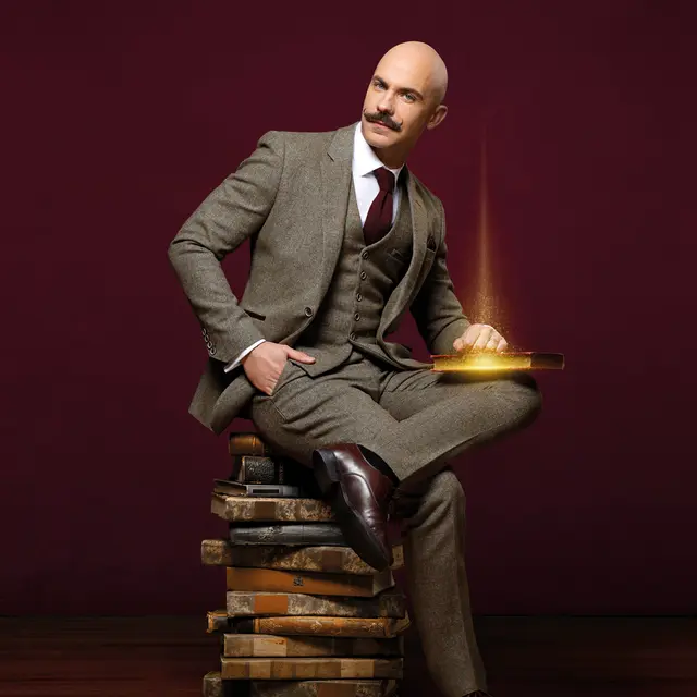 photo-viktor-vincent-copyright-thomas-braut