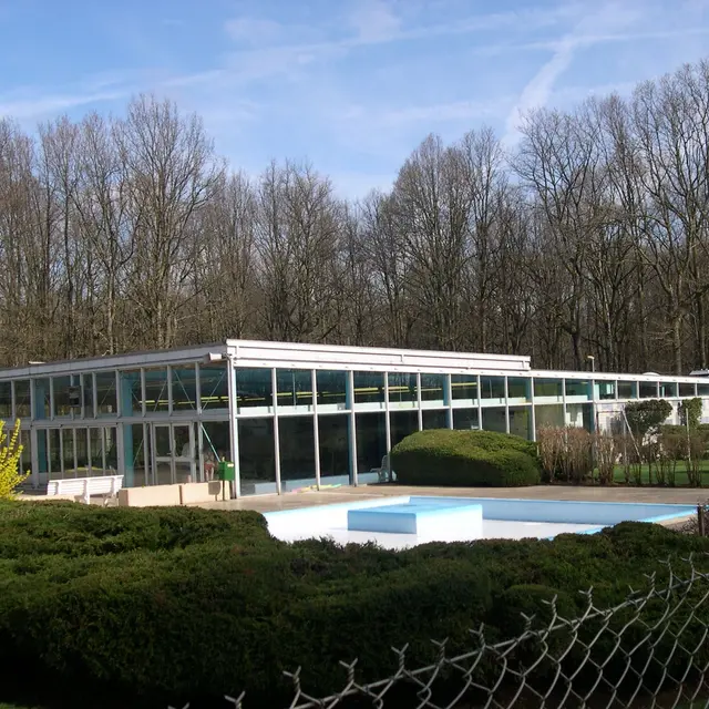 piscine_des 7 chevaux