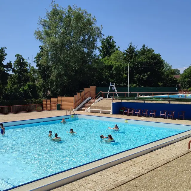 piscine_chagny1
