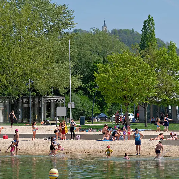 plage-lac-vesoul-vaivre