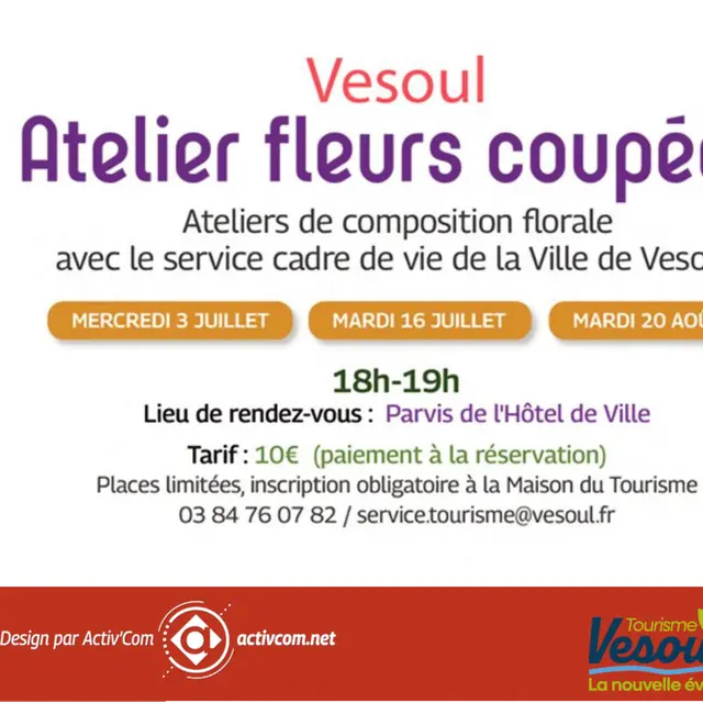 affiche_fleurs_coupees - 1