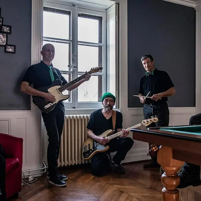 rock-blues-folk-tel-sera-le-programme-concocte-par-les-jameson-blues-1688492314