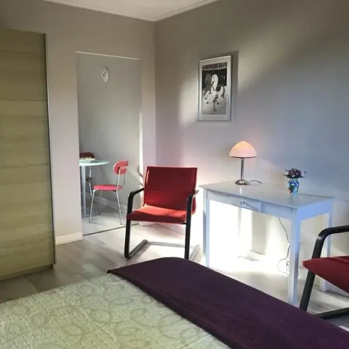 ravel-la-maison-du-parc-luxeuil-600x500