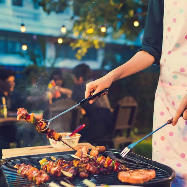 reussir-sa-soiree-bbq-entre-amis-4