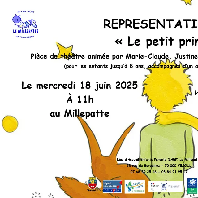 représentation 1_page-0001 (1)