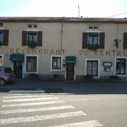 restaurant-du-centre
