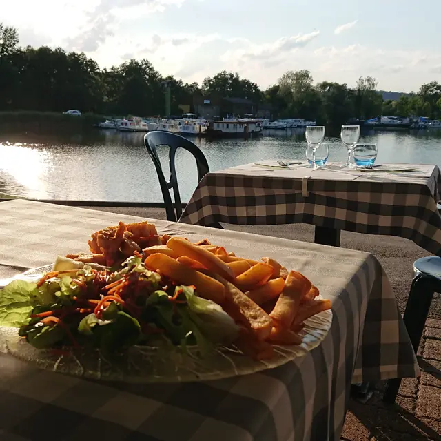 restaurants 2