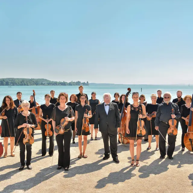 web_concerto_kn_PPP_6324_NEU