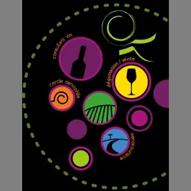 wine dream - logo