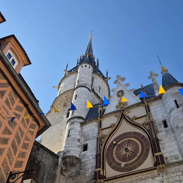 tour_horloge_patrimoine_20250918_131647 (4)