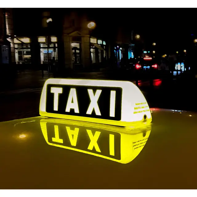 Design sans titre - 1