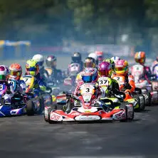 téléchargement (3)