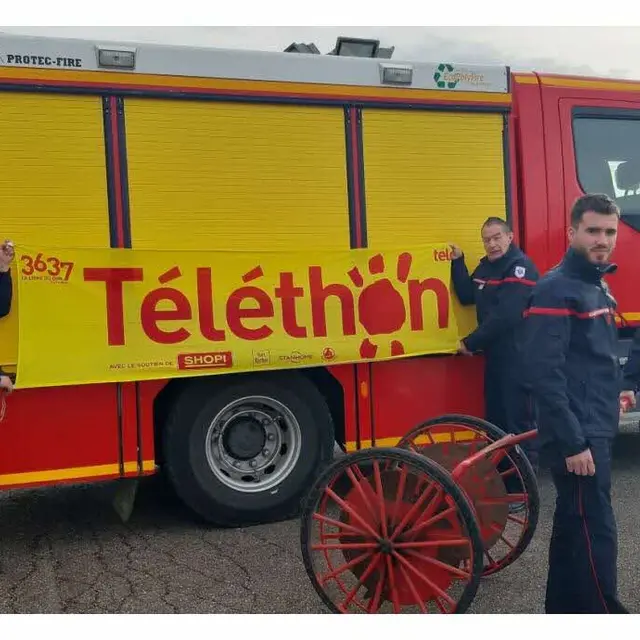 telethon-les-pompiers-donnent-rendez-vous-a-la-caserne-ce-vendredi-1732818076
