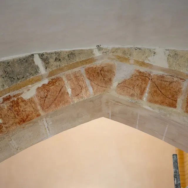 Cathédrale Saint-Vincent