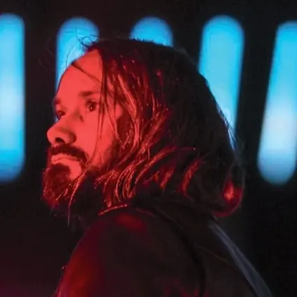 thibault eskalt Silex