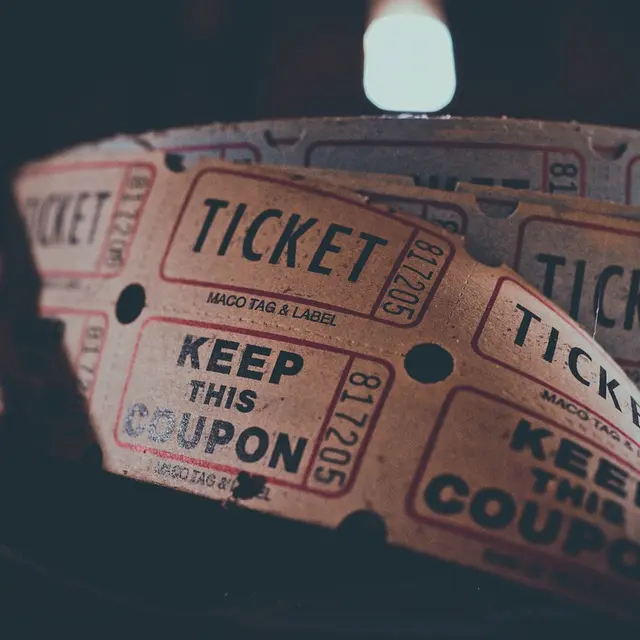 ticket-2974645_1280