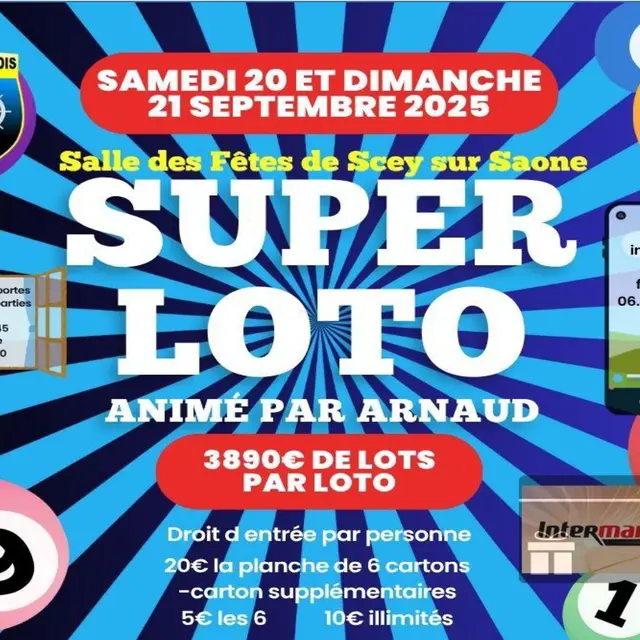 tinywow_loto 21 22 sept_83306228_1