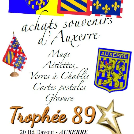 trophee89