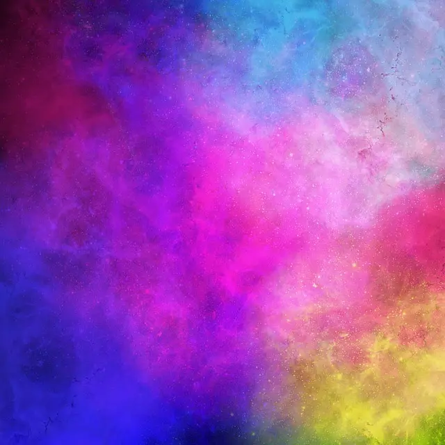 Color