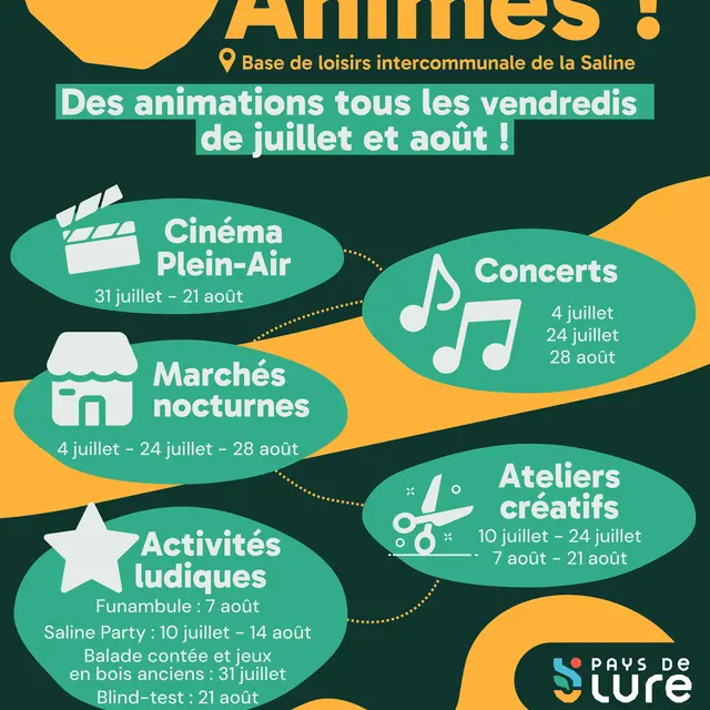 vendredisAnimés_page-0001
