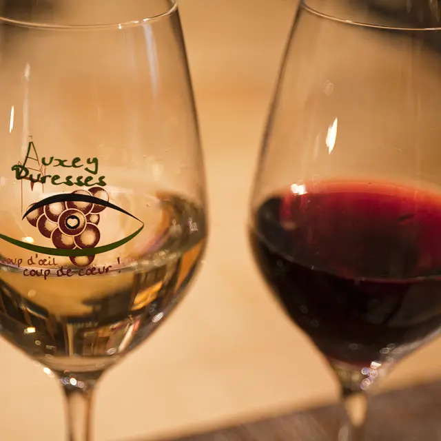 Coup d'oeil coup de coeur - 2025