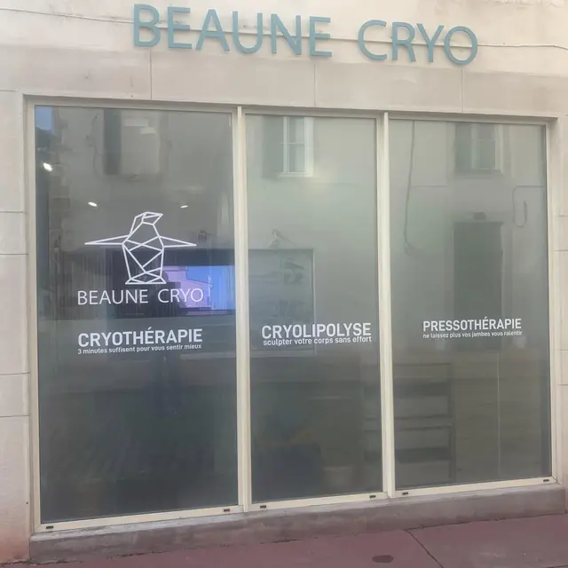 vitrine Beaune cryo 1
