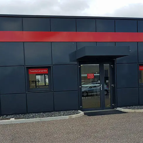 vitrine-agence-477