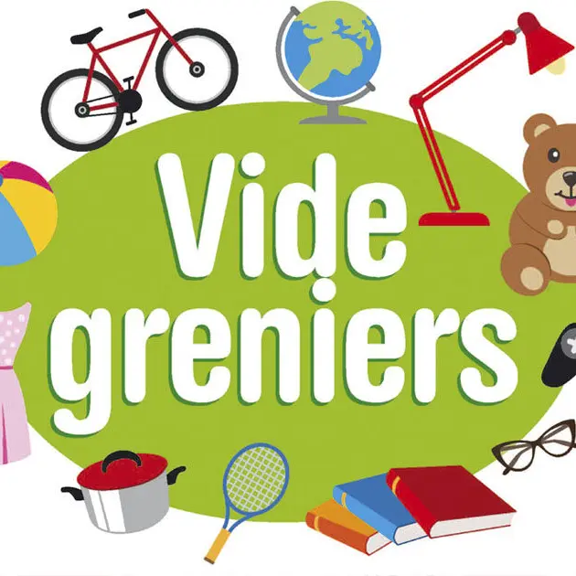 vide-greniers2-1200x630