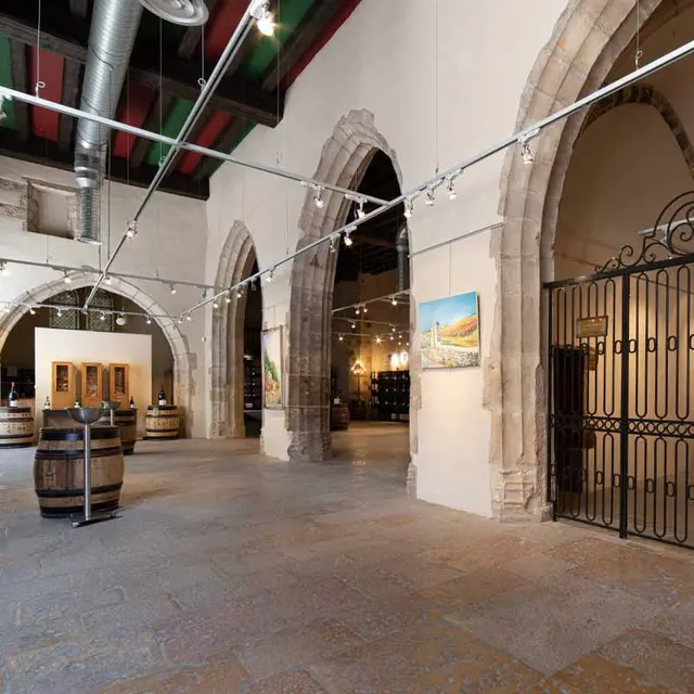 vin-hospices-de-beaune