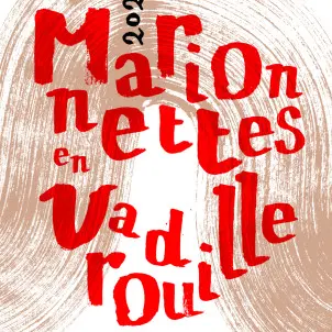 visuel__marionnette_en_vadrouille_m
