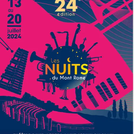 visuel-Affiche-Nuits-MontRome24-A
