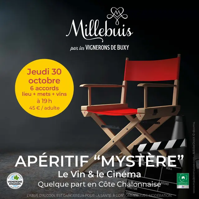 visuel_aperitif_mystere_le_vin_et_le_cinema_30_octobre_2025_carre