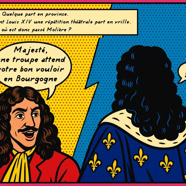 visuel horizontal Moliere