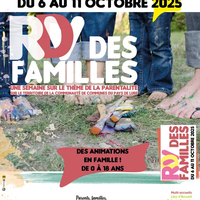 visuel-rs-depliant-rv-des-familles-20242