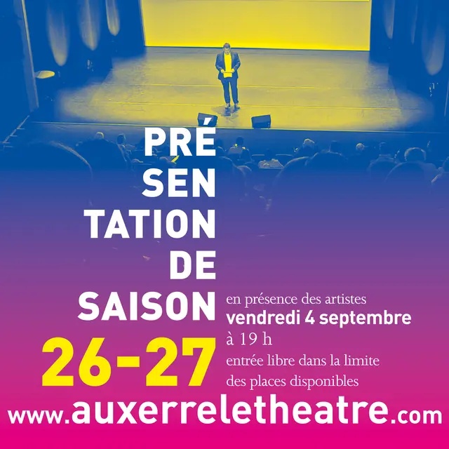 visuels instagram 25-26 - présentation de saison 26-27