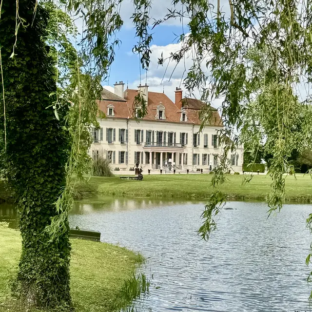 vue-arriere-chateau