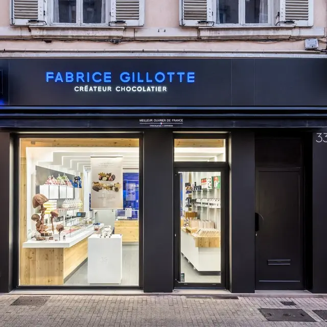 xfabrice-gillotte-chocolatier-beaune.jpg.pagespeed.ic.ey058lGDJP