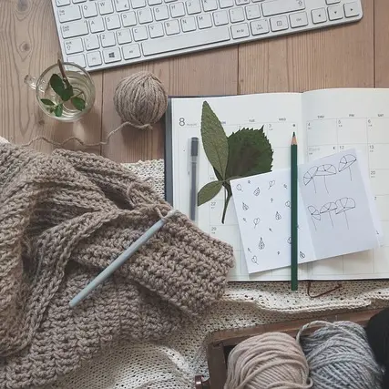 Tricot