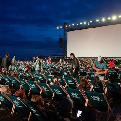 cinépleinair 31/07