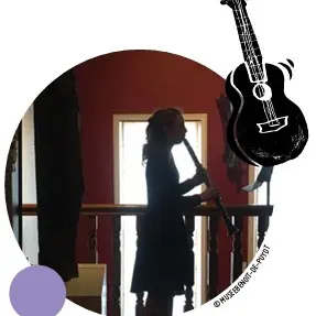 Musique au Musée 2026