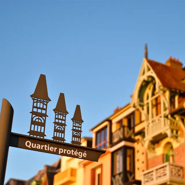 MERS_Villas QB_0030
