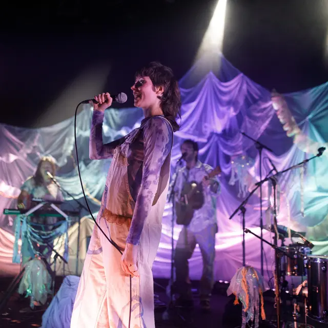 Malou-agenda-valenciennes-mjc-saint-saulve