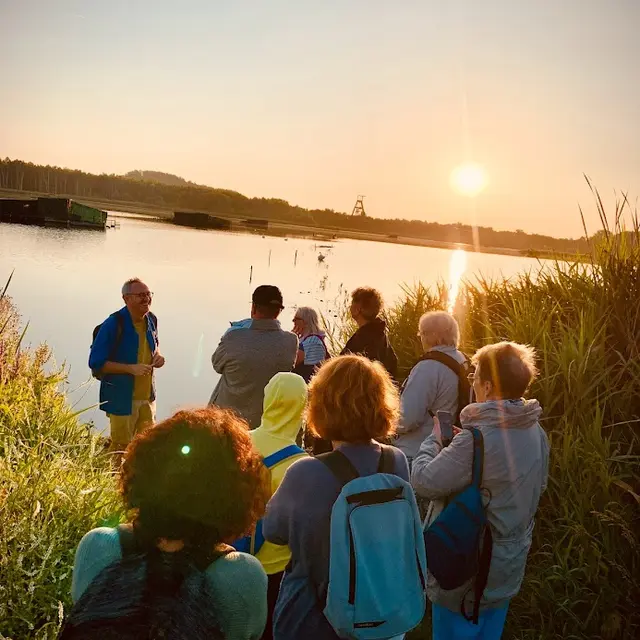 Marche-Nosmelie_Chabaud-Latour©Dboukla